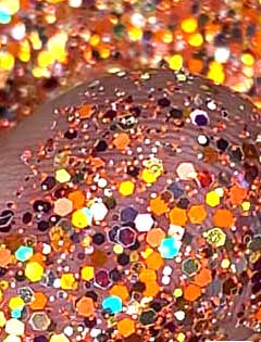 Chunky Glitter, Wholesale Bulk