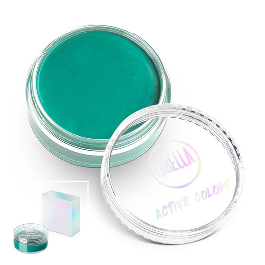 Active Colors by Lurella