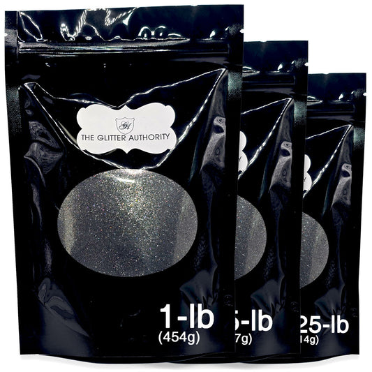 Bulk Bronze Glitter for many applications.