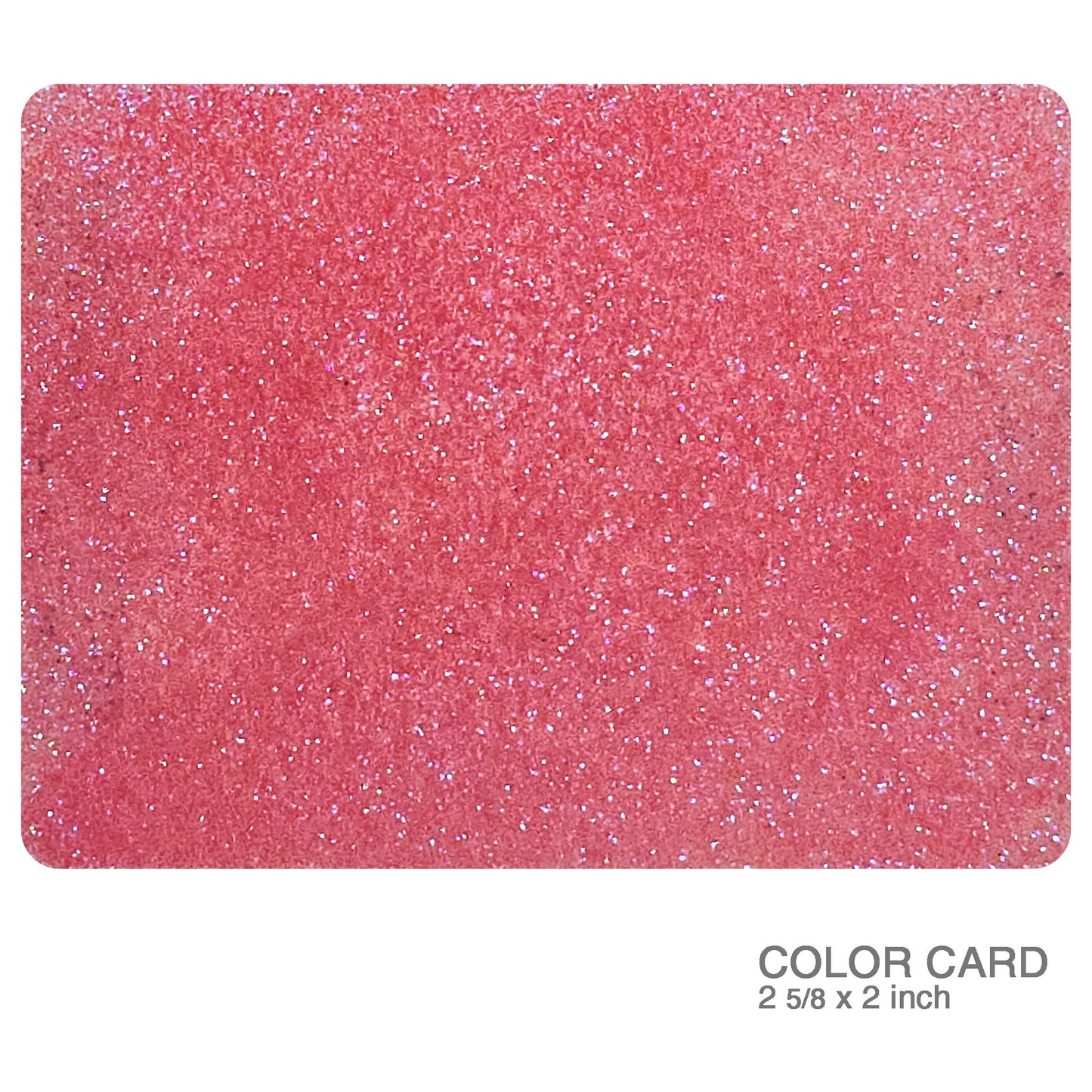 Fuchsia Pink Bulk Glitter - GL-39 Razz-berry Extra Fine Cut .008"