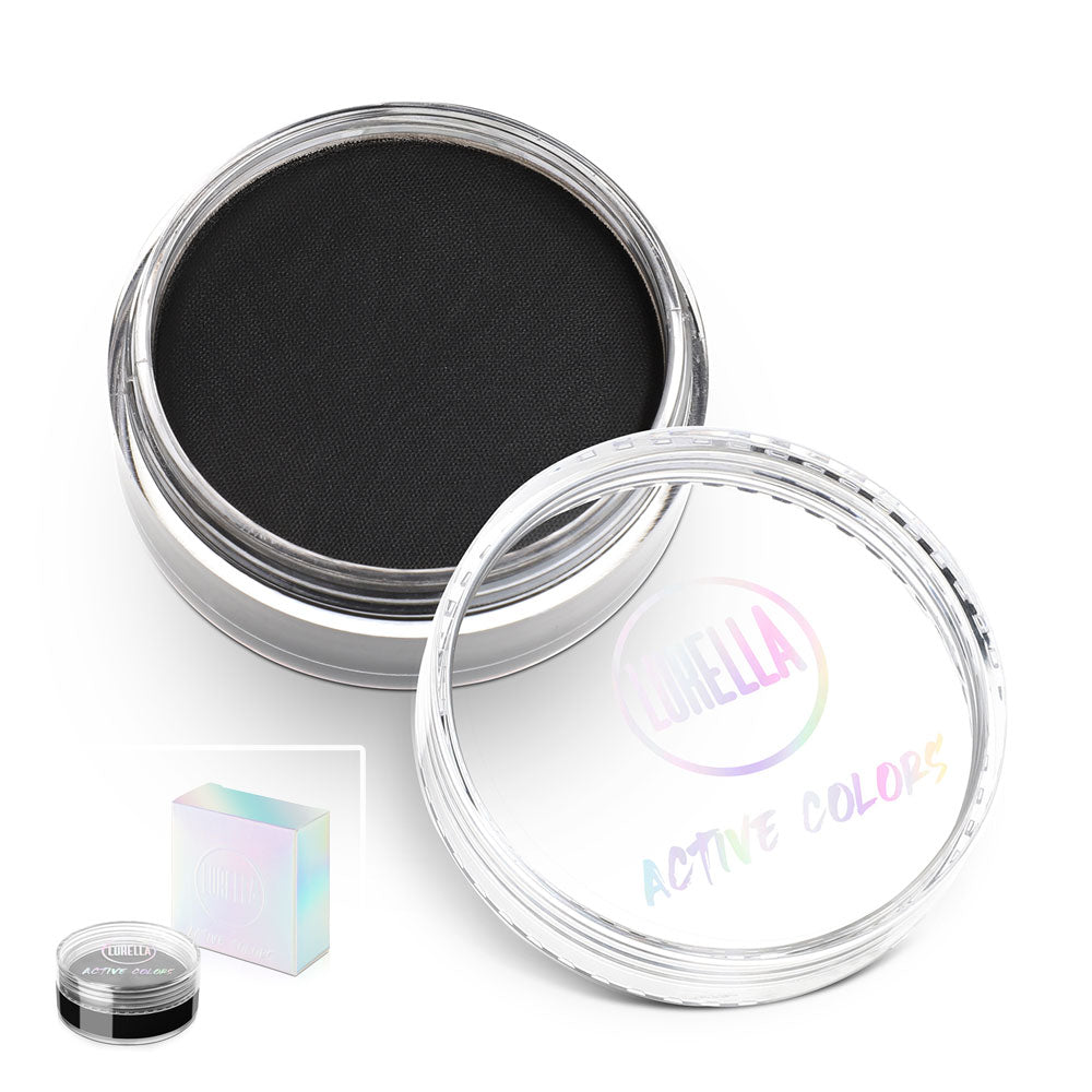 Active Colors by Lurella