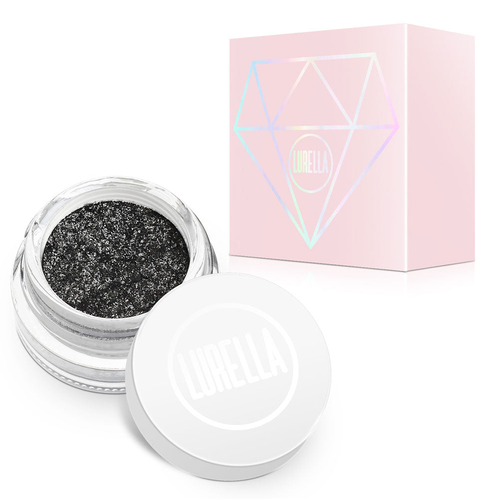 Diamond Eyeshadow by Lurella