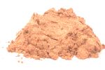 Grl Cosmetics Maui Mineral Bronzer Powder