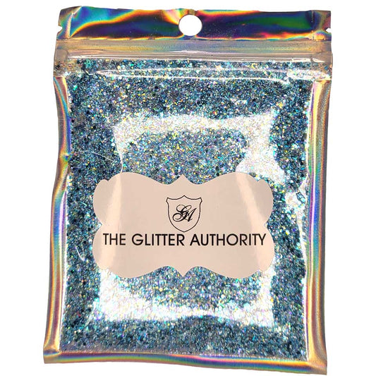 Chunky Mix, Baby Boy 1oz