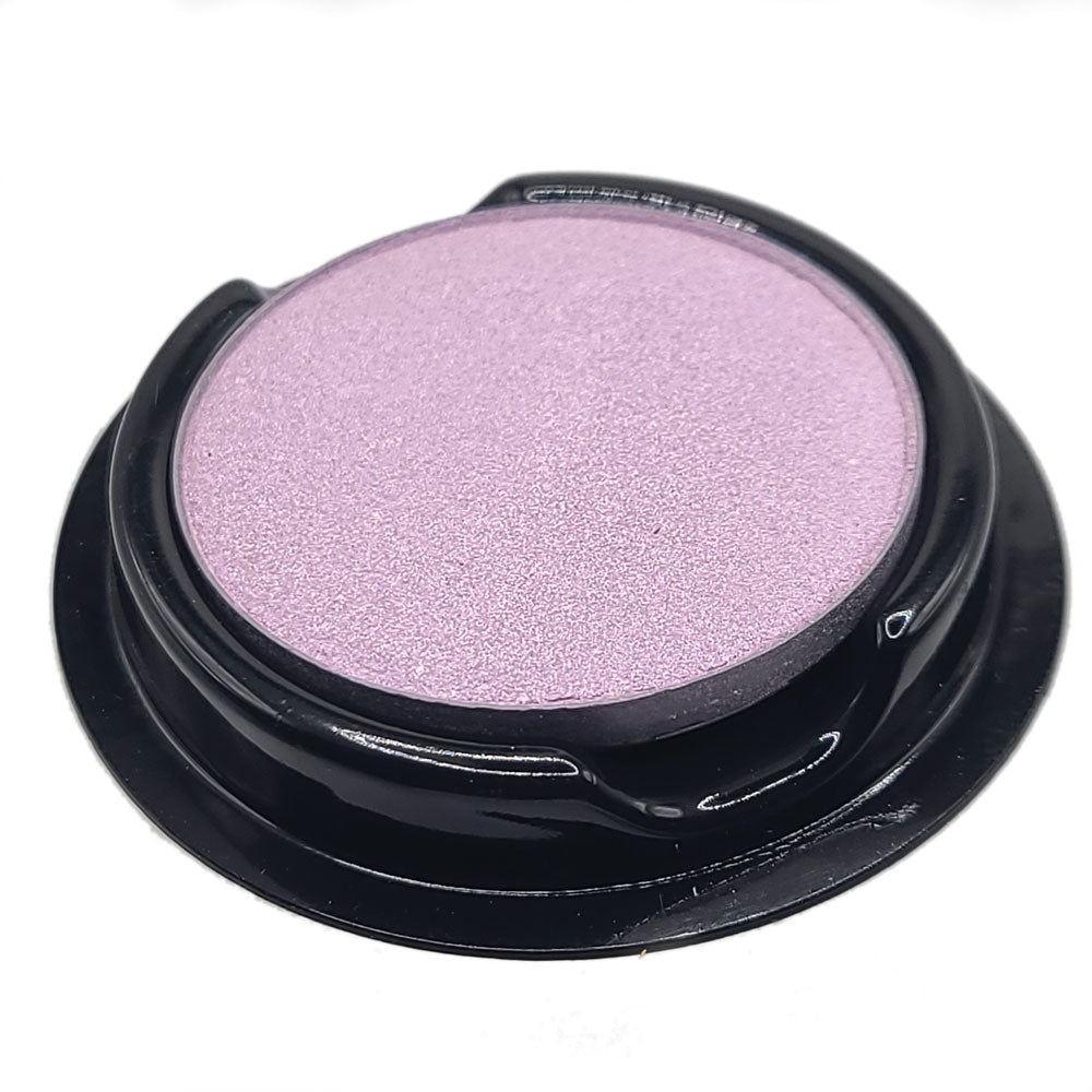 Pearlescent Lavender Pressed Eye Shadow, PE-C16