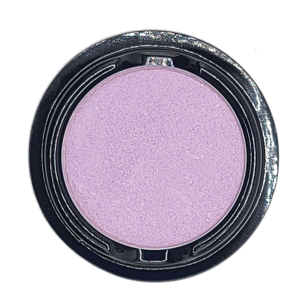 Pearlescent Lavender Pressed Eye Shadow, PE-C16