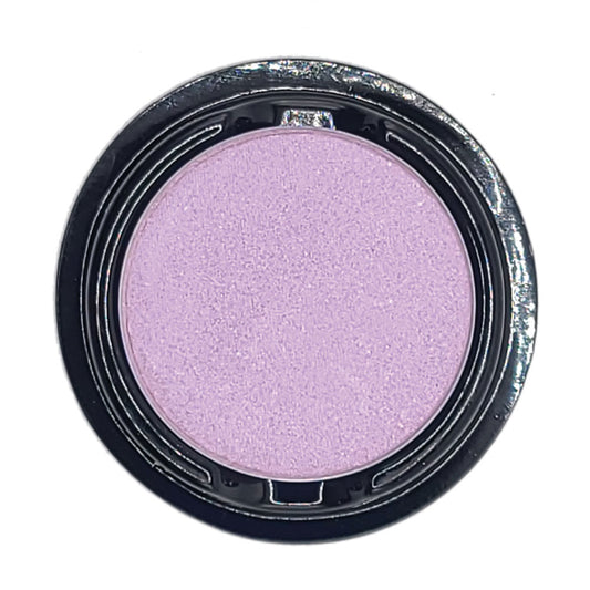 Pearlescent Lavender Pressed Eye Shadow, PE-C16