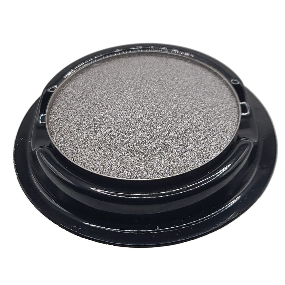 Silver Foiled Pressed Eye Shadow, PE-C29