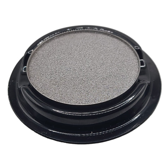 Silver Foiled Pressed Eye Shadow, PE-C29