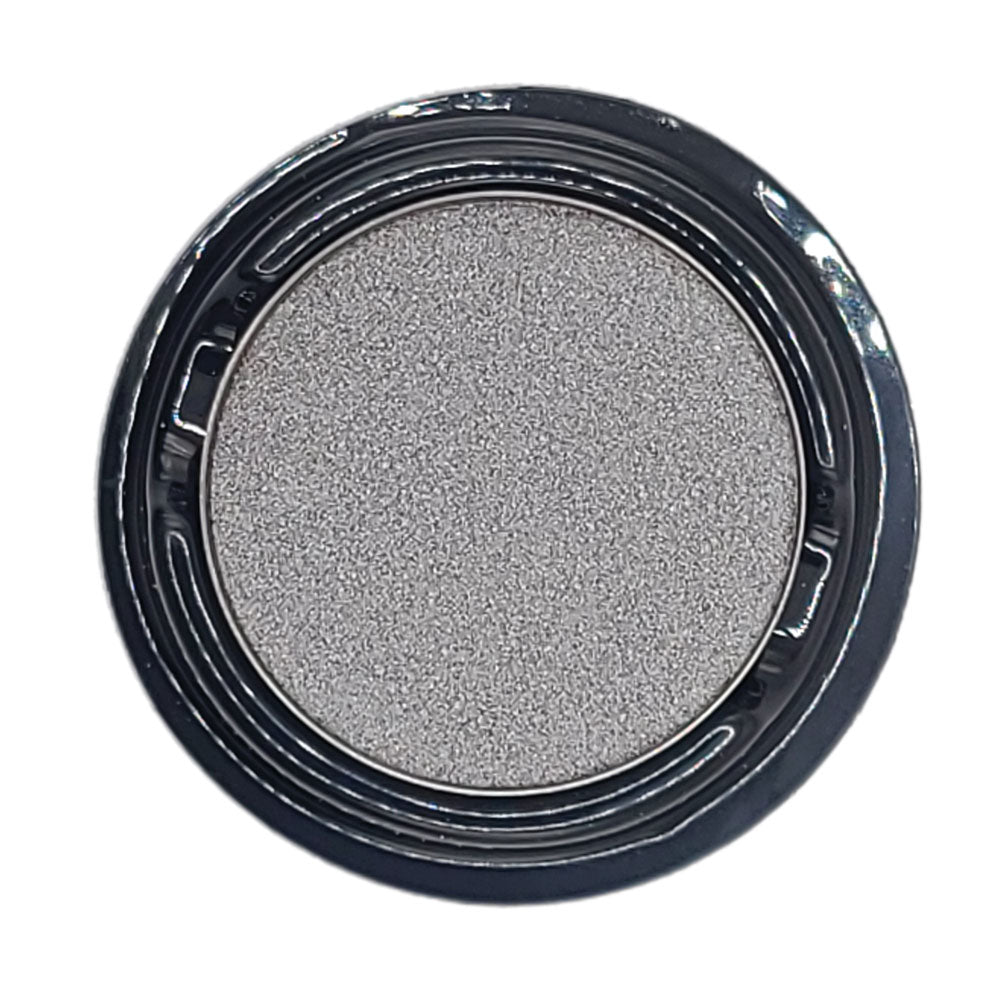 Silver Foiled Pressed Eye Shadow, PE-C29