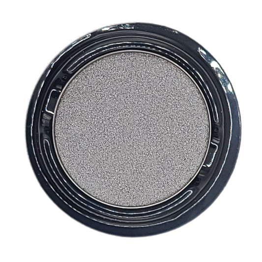 Silver Foiled Pressed Eye Shadow, PE-C29