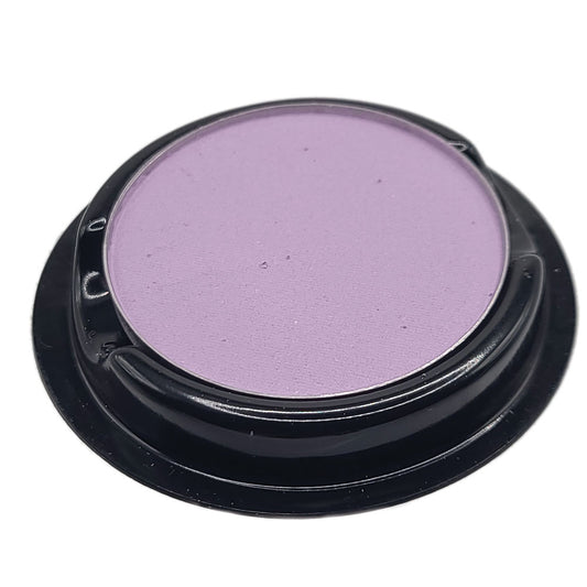 Soft Lavender Matte Pressed Eye Shadow, PE-C3