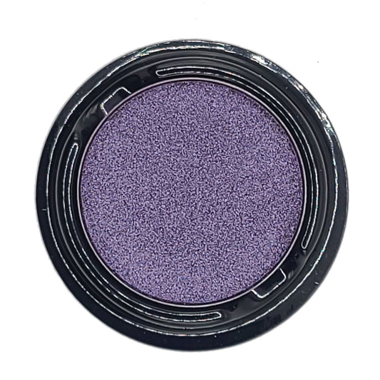 Purple Foiled Pressed Eye Shadow, PE-C33