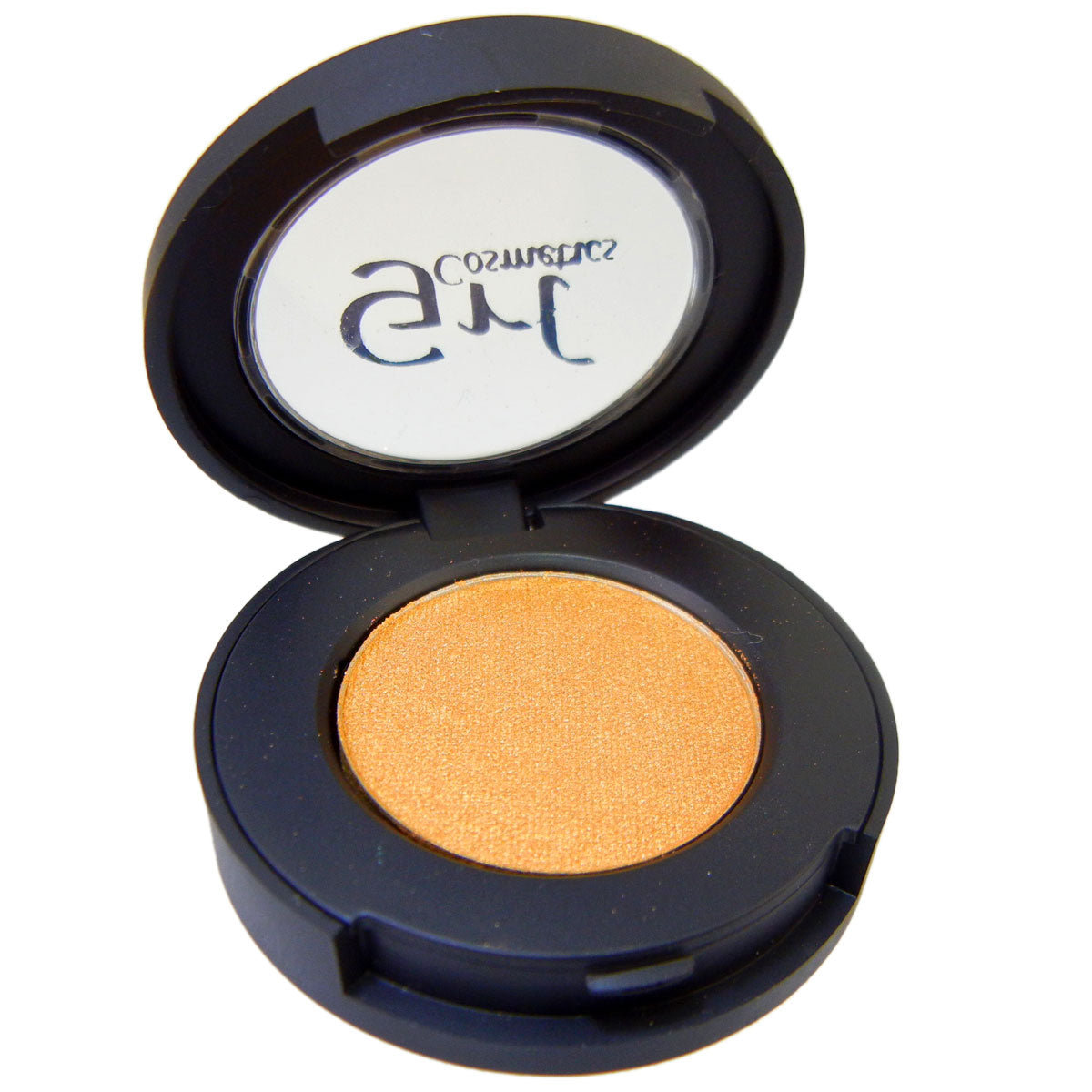 Bronze Mineral Eyeshadow