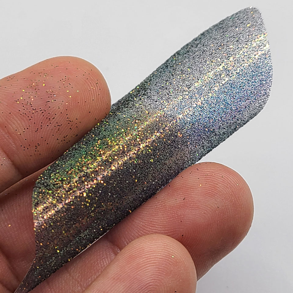 Bronze Bulk Glitter - GL09 Rainforest