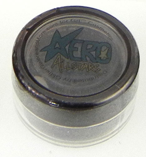 Shimmer Powder SP-109 Midnight Star