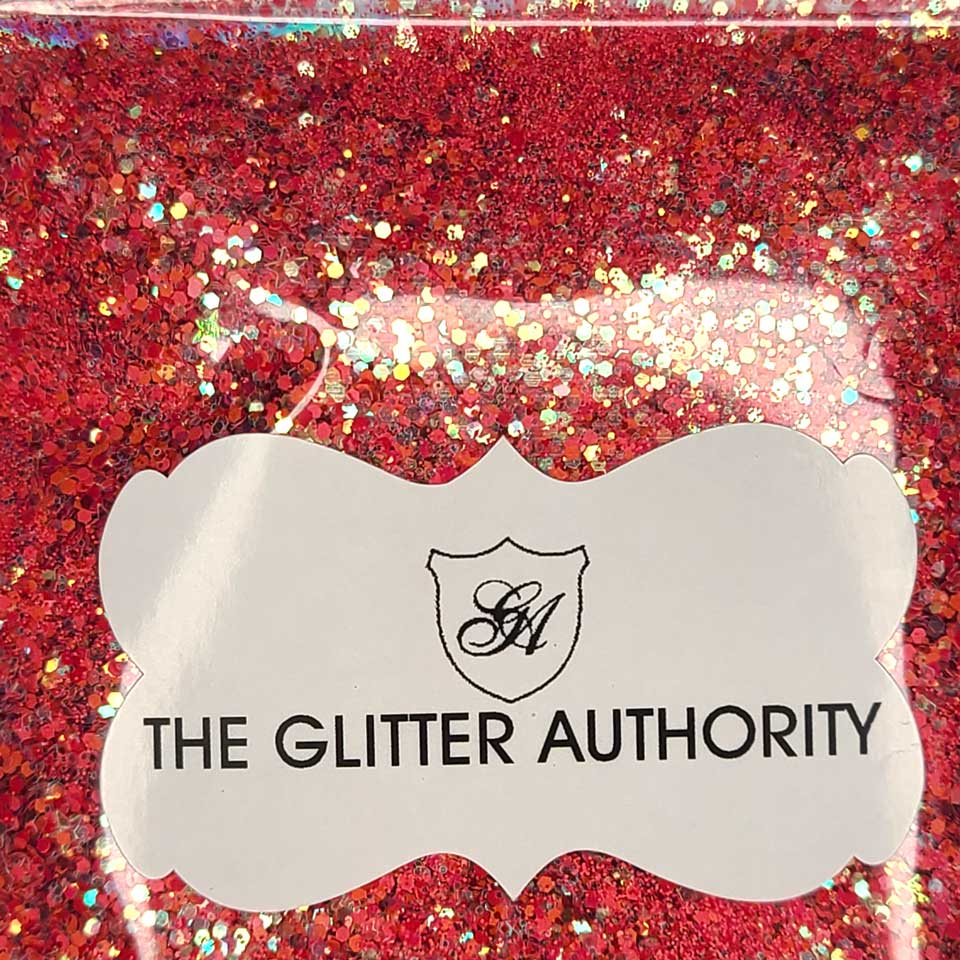 Chunky Mix, Watermelon 1oz