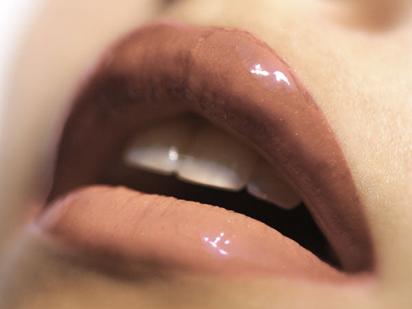 Grl Cosmetics Colorloc Lipgloss, Hi Gloss