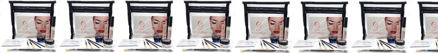 Makeup Kits