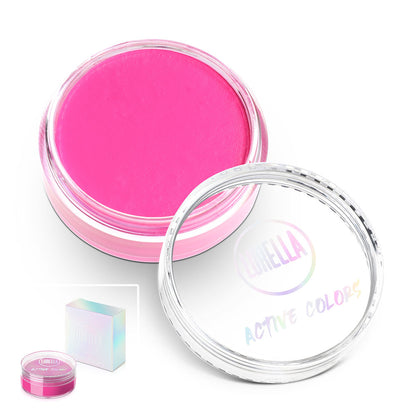 Active Colors by Lurella