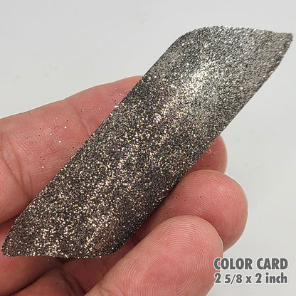 Cosmetic Glitter Bulk.