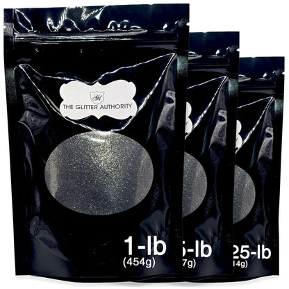Bulk Bronze Glitter for many applications.