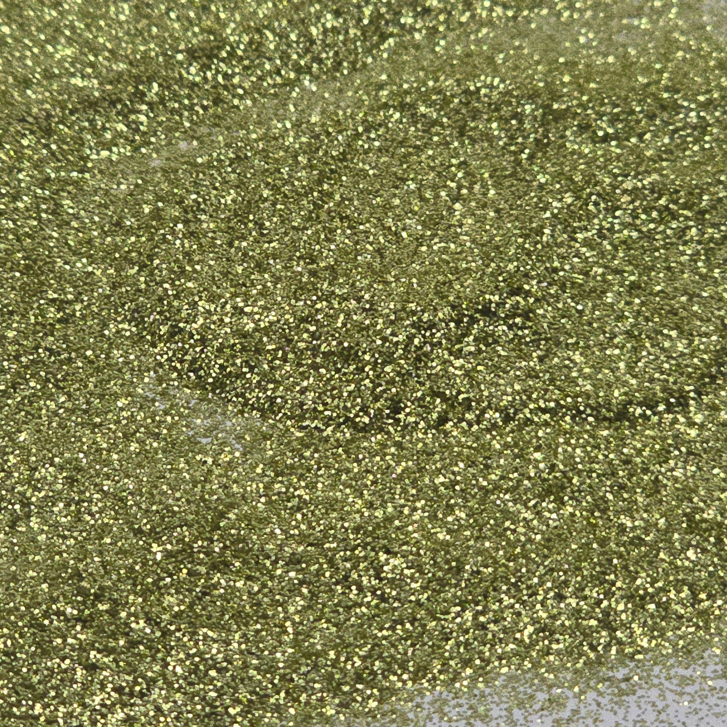 Yellow Gold Glitter, Bulk - GL35 Yellow Gold Extra Fine Cut .008"