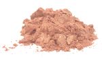 Grl Cosmetics Mineral Bronzer Powder, Kauai