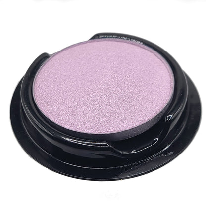 Pearlescent Lavender Pressed Eye Shadow, PE-C16