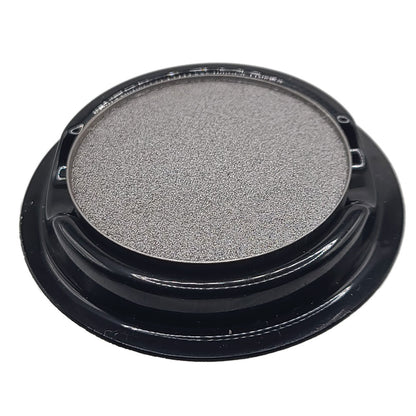 Silver Foiled Pressed Eye Shadow, PE-C29