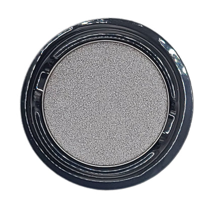 Silver Foiled Pressed Eye Shadow, PE-C29
