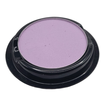 Soft Lavender Matte Pressed Eye Shadow, PE-C3