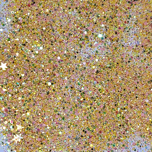 Chunky Mixes Glitter MCG59 – malto crafts