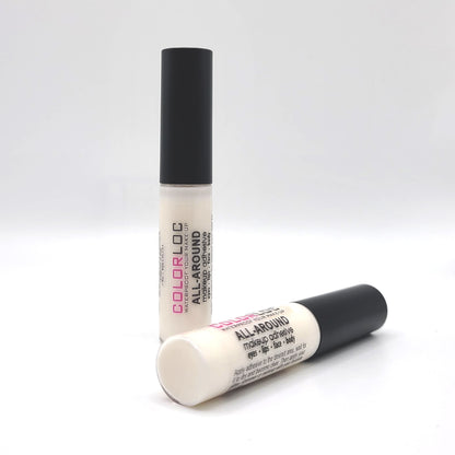 Colorloc All-Around Makeup Adhesive Wand, 5ml