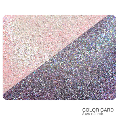 Pastel Pink Bulk Glitter - GL29 Ballerina