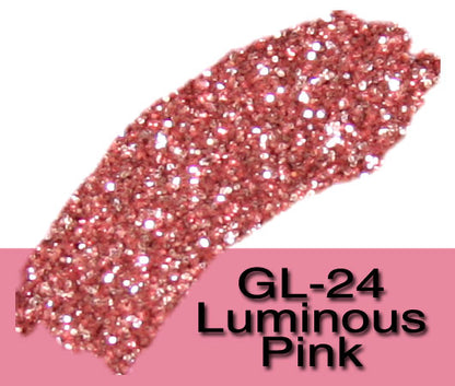 Grl Cosmetics Glitter 3X
