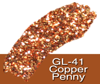 Grl Cosmetics Glitter 3X