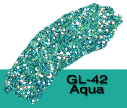 Grl Cosmetics Glitter 3X