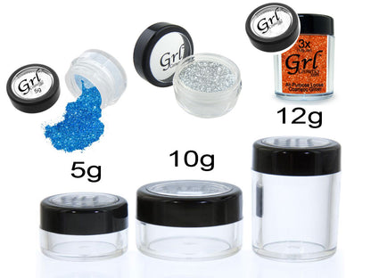 Private Label Template Label Creation