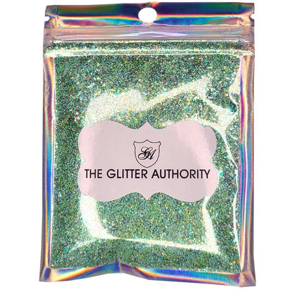 Chunky Mix, Peppermint 1oz