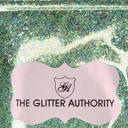 Chunky Mix, Peppermint 1oz